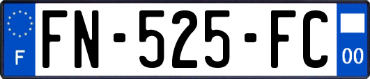 FN-525-FC