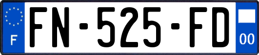 FN-525-FD