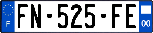 FN-525-FE