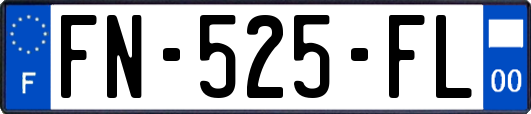 FN-525-FL