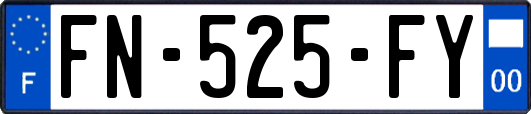 FN-525-FY