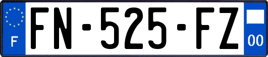 FN-525-FZ