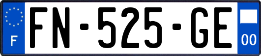 FN-525-GE