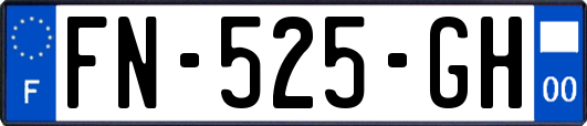 FN-525-GH