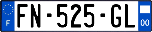 FN-525-GL