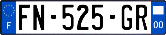 FN-525-GR