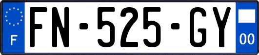 FN-525-GY