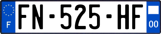 FN-525-HF
