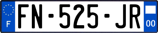 FN-525-JR
