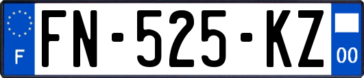 FN-525-KZ