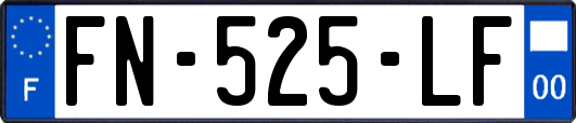 FN-525-LF