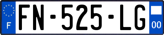 FN-525-LG