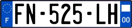 FN-525-LH