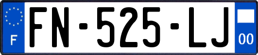 FN-525-LJ
