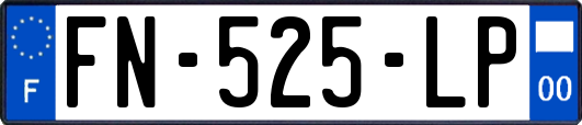 FN-525-LP