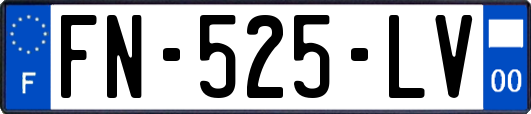 FN-525-LV