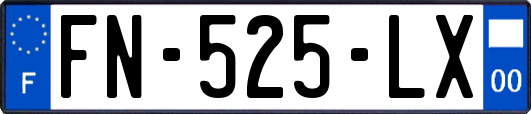 FN-525-LX