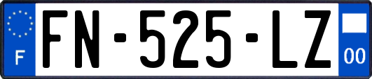 FN-525-LZ