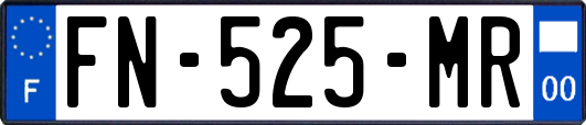 FN-525-MR