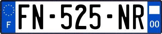 FN-525-NR
