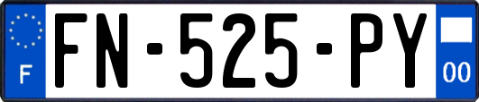 FN-525-PY