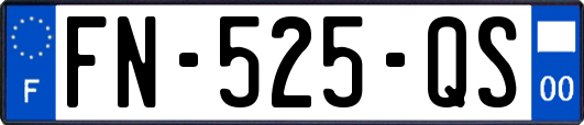 FN-525-QS