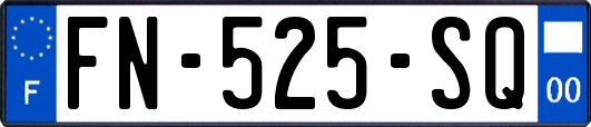 FN-525-SQ