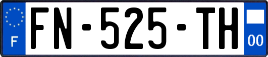 FN-525-TH