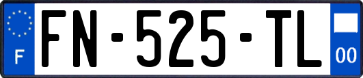 FN-525-TL