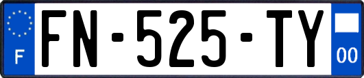 FN-525-TY