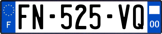 FN-525-VQ