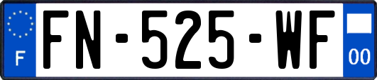 FN-525-WF