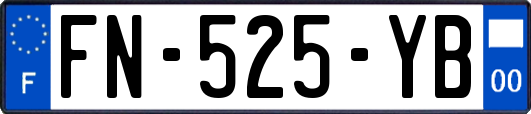 FN-525-YB