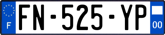 FN-525-YP