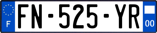 FN-525-YR
