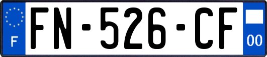 FN-526-CF