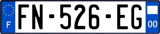 FN-526-EG
