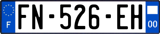 FN-526-EH