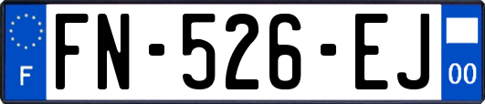 FN-526-EJ