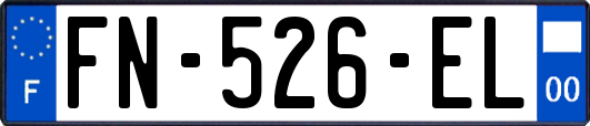 FN-526-EL