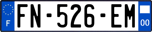 FN-526-EM