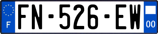 FN-526-EW
