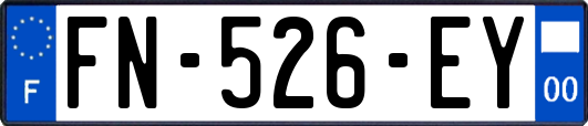 FN-526-EY