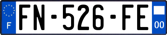 FN-526-FE