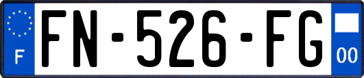 FN-526-FG