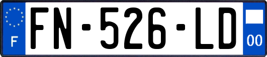 FN-526-LD