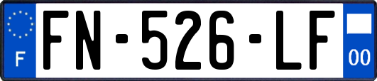 FN-526-LF