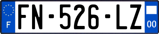 FN-526-LZ