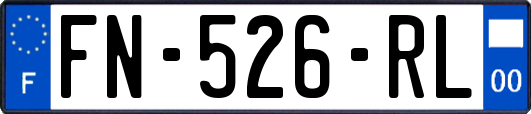 FN-526-RL