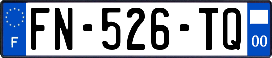 FN-526-TQ
